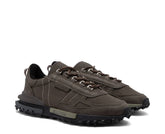 Lacoste Elite Active 225 2 CAST/PR - 50SMA0076-257-149